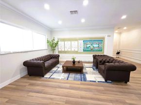 2620 S University Dr 109, Davie FL 33328