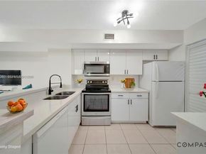 2620 S University Dr 109, Davie FL 33328