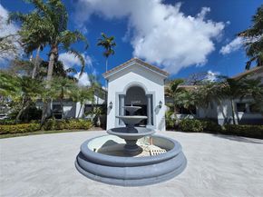 2620 S University Dr 109, Davie FL 33328