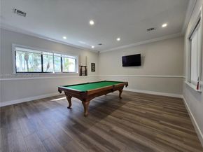 2620 S University Dr 109, Davie FL 33328