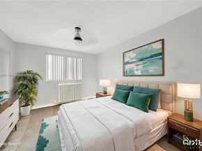 2620 S University Dr 109, Davie FL 33328