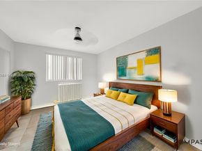 2620 S University Dr 109, Davie FL 33328