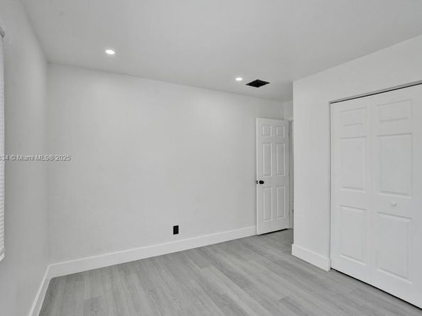 1628 NE 7th Ave, Fort Lauderdale FL 33305