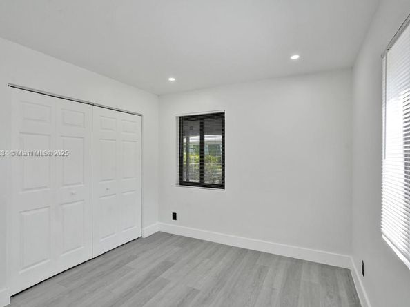 1628 NE 7th Ave, Fort Lauderdale FL 33305