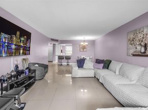 1101 NE 191st St H408, Miami FL 33179