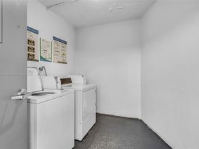 1101 NE 191st St H408, Miami FL 33179