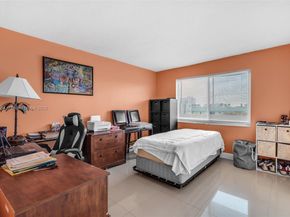 1101 NE 191st St H408, Miami FL 33179