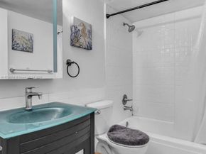 1101 NE 191st St H408, Miami FL 33179