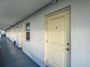 1101 NE 191st St H408, Miami FL 33179