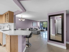 1101 NE 191st St H408, Miami FL 33179