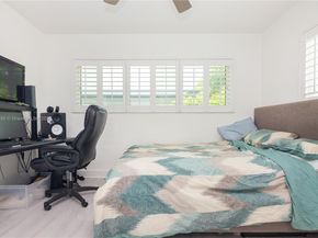 7549 Adventure Ave, North Bay Village FL 33141