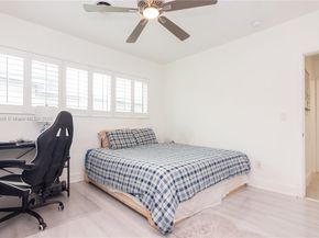 7549 Adventure Ave, North Bay Village FL 33141