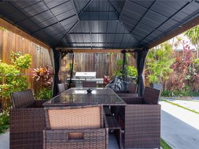 7549 Adventure Ave, North Bay Village FL 33141