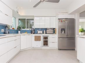 7549 Adventure Ave, North Bay Village FL 33141