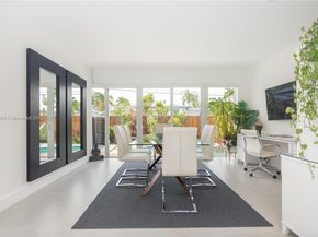 7549 Adventure Ave, North Bay Village FL 33141