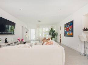 7549 Adventure Ave, North Bay Village FL 33141