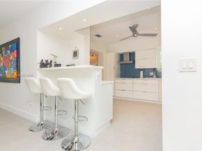 7549 Adventure Ave, North Bay Village FL 33141