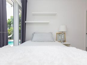 7549 Adventure Ave, North Bay Village FL 33141