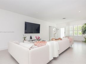 7549 Adventure Ave, North Bay Village FL 33141