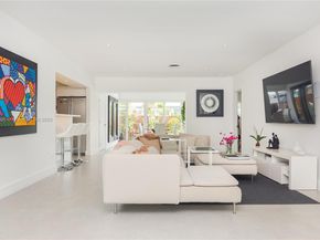 7549 Adventure Ave, North Bay Village FL 33141