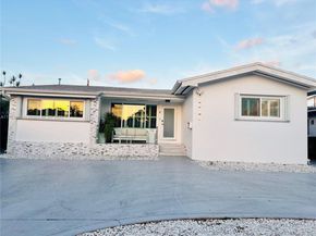 7549 Adventure Ave, North Bay Village FL 33141