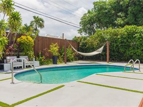 7549 Adventure Ave, North Bay Village FL 33141