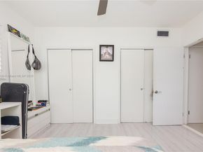 7549 Adventure Ave, North Bay Village FL 33141