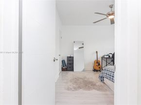 7549 Adventure Ave, North Bay Village FL 33141