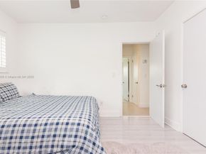 7549 Adventure Ave, North Bay Village FL 33141