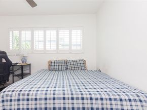 7549 Adventure Ave, North Bay Village FL 33141