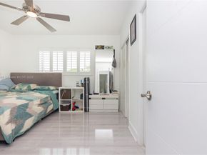 7549 Adventure Ave, North Bay Village FL 33141