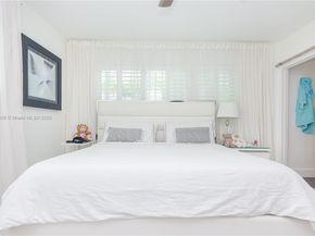 7549 Adventure Ave, North Bay Village FL 33141