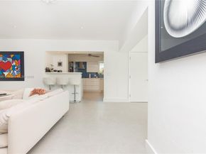 7549 Adventure Ave, North Bay Village FL 33141