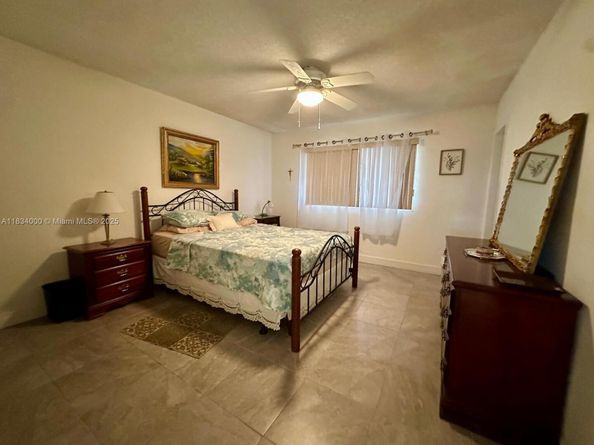 5300 Washington St N318, Hollywood FL 33021