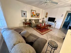 5300 Washington St N318, Hollywood FL 33021