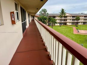 5300 Washington St N318, Hollywood FL 33021