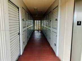 5300 Washington St N318, Hollywood FL 33021