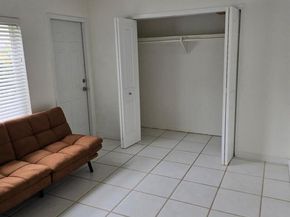 5631 NE 5th Terrace, Oakland Park FL 33334