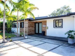 2510 NE 207th Ter, Miami FL 33180