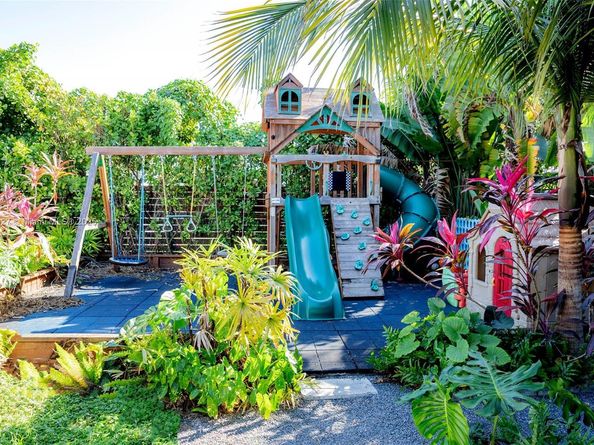 2510 NE 207th Ter, Miami FL 33180