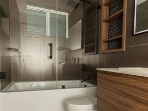 2510 NE 207th Ter, Miami FL 33180