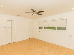 2510 NE 207th Ter, Miami FL 33180