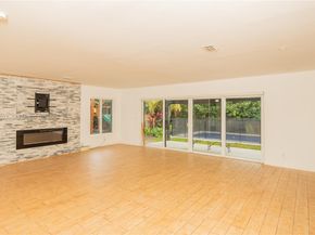 2510 NE 207th Ter, Miami FL 33180