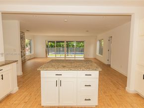 2510 NE 207th Ter, Miami FL 33180