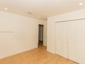 2510 NE 207th Ter, Miami FL 33180