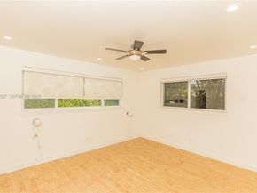 2510 NE 207th Ter, Miami FL 33180