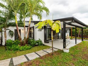 2510 NE 207th Ter, Miami FL 33180