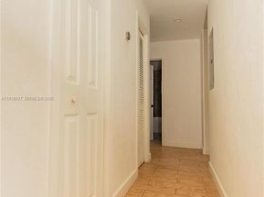 2510 NE 207th Ter, Miami FL 33180