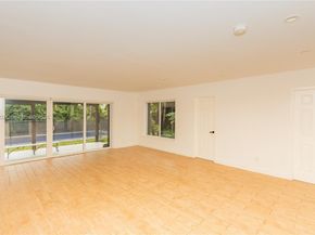 2510 NE 207th Ter, Miami FL 33180