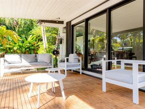 2510 NE 207th Ter, Miami FL 33180